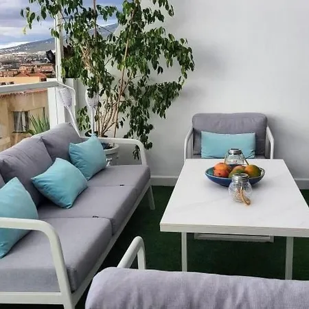 Haus Mit Meerblick By Interhome Prázdninový dům *