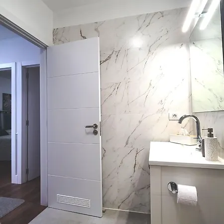 Prázdninový dům Haus Mit Meerblick By Interhome *