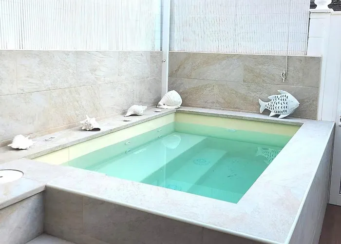 Haus Mit Meerblick By Interhome Vakantiehuis *