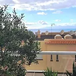 Haus Mit Meerblick By Interhome بيت للعطل أذيخي