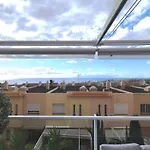 بيت للعطل Haus Mit Meerblick By Interhome