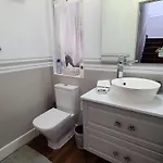 بيت للعطل Haus Mit Meerblick By Interhome أذيخي
