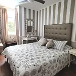 بيت للعطل Haus Mit Meerblick By Interhome أذيخي