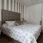 Haus Mit Meerblick By Interhome بيت للعطل أذيخي