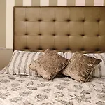 Haus Mit Meerblick By Interhome بيت للعطل *
