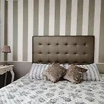 Haus Mit Meerblick By Interhome بيت للعطل أذيخي