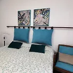 بيت للعطل Haus Mit Meerblick By Interhome أذيخي