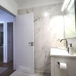 بيت للعطل Haus Mit Meerblick By Interhome *