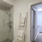 بيت للعطل Haus Mit Meerblick By Interhome أذيخي
