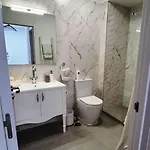 Haus Mit Meerblick By Interhome بيت للعطل *
