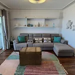 Haus Mit Meerblick By Interhome أذيخي