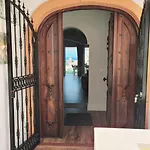 بيت للعطل Haus Mit Meerblick By Interhome أذيخي