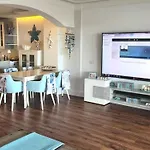 Haus Mit Meerblick By Interhome *