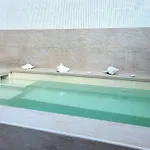 Haus Mit Meerblick By Interhome * أذيخي