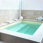 Haus Mit Meerblick By Interhome بيت للعطل *