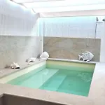 Haus Mit Meerblick By Interhome بيت للعطل أذيخي