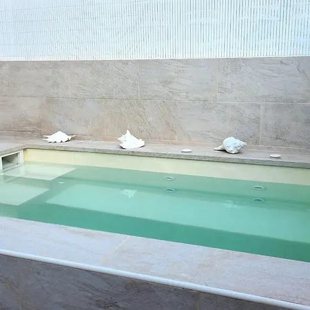 Haus Mit Meerblick By Interhome * أذيخي