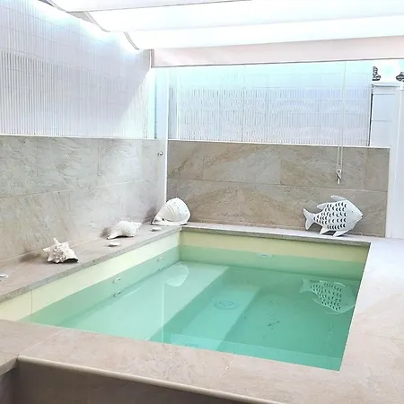 Haus Mit Meerblick By Interhome Holiday home Costa Adeje (Tenerife)