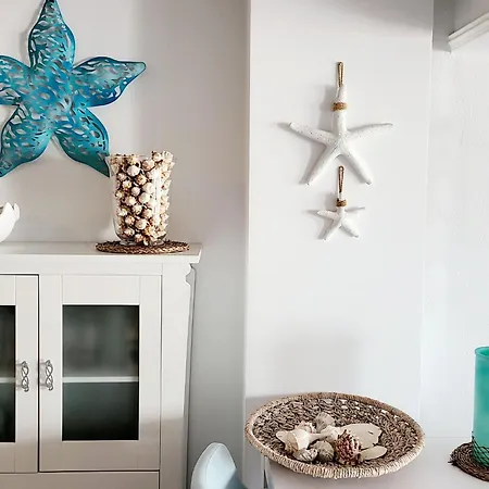Haus Mit Meerblick By Interhome Holiday home *